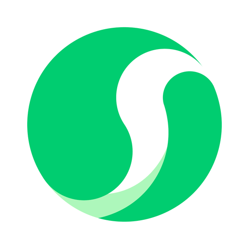 元宝